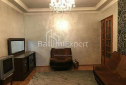 Mənzil 5-комн 160 m² - Rustaveli, Batumi