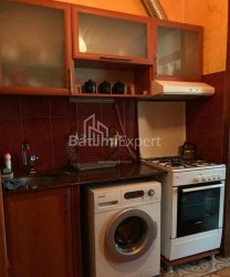 Mənzil 160 m² - Rustaveli, Batumi, Gürcüstan
