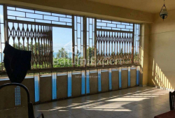 Mənzil 160 m² - Rustaveli, Batumi, Gürcüstan
