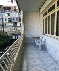 Mənzil 160 m² - Rustaveli, Batumi, Gürcüstan