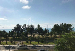 Mənzil 5-комн 160 m² - Rustaveli, Batumi
