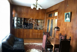 Mənzil 5-комн 160 m² - Rustaveli, Batumi