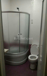 Mənzil 2-комн 56 m² - İlya Çavçavadze, Batumi
