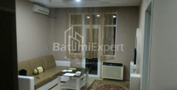 Mənzil 2-комн 56 m² - İlya Çavçavadze, Batumi