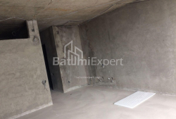 Mənzil 1-комн 41 m² - Yurievskaya, Batumi