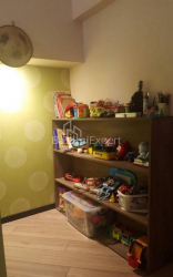 Mənzil 128 m² - Şerif Ximşiaşvili, Batumi, Gürcüstan