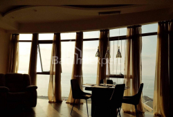 Mənzil 128 m² - Şerif Ximşiaşvili, Batumi, Gürcüstan