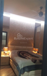 Mənzil 128 m² - Şerif Ximşiaşvili, Batumi, Gürcüstan