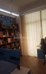 Mənzil 4-комн 128 m² - Şerif Ximşiaşvili, Batumi