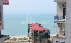 Mənzil 3-комн 60 m² - Yurievskaya, Batumi
