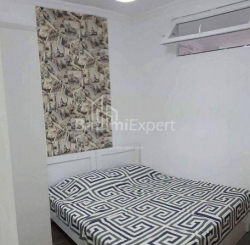 Mənzil 3-комн 60 m² - Yurievskaya, Batumi