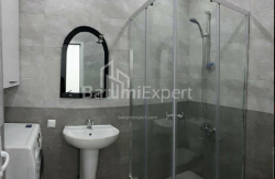 Mənzil 3-комн 60 m² - Yurievskaya, Batumi