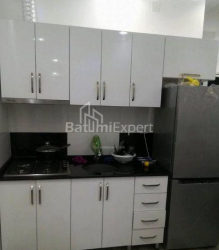 Mənzil 3-комн 60 m² - Yurievskaya, Batumi