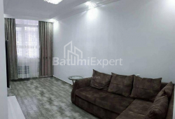 Mənzil 3-комн 60 m² - Yurievskaya, Batumi