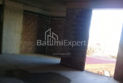 Mənzil 3-комн 73 m² - Yurievskaya, Batumi