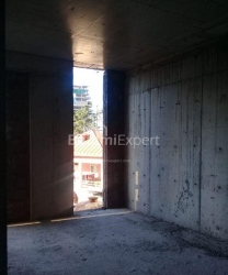 Mənzil 3-комн 73 m² - Yurievskaya, Batumi