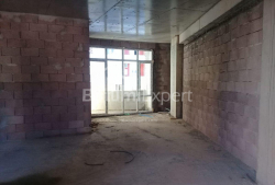 Mənzil 3-комн 73 m² - Yurievskaya, Batumi