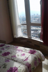 Mənzil 3-комн 60 m² - Yurievskaya, Batumi