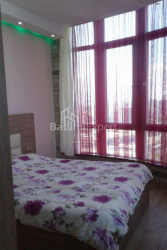 Mənzil 3-комн 60 m² - Yurievskaya, Batumi