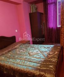 Mənzil 3-комн 55 m² - Yurievskaya, Batumi