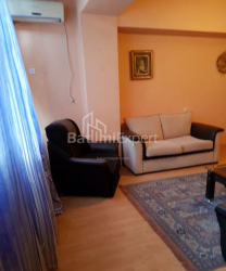 Mənzil 3-комн 55 m² - Yurievskaya, Batumi