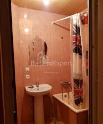 Mənzil 3-комн 55 m² - Yurievskaya, Batumi