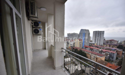 Mənzil 3-комн 59 m² - Tbel-Abuseridze, Batumi
