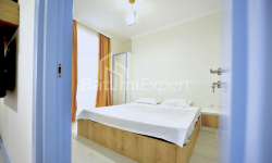 Mənzil 59 m² - Tbel-Abuseridze, Batumi, Gürcüstan