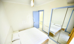 Mənzil 59 m² - Tbel-Abuseridze, Batumi, Gürcüstan