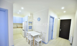 Mənzil 3-комн 59 m² - Tbel-Abuseridze, Batumi
