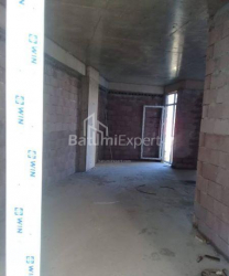 Mənzil 4-комн 73 m² - Yurievskaya, Batumi