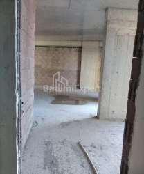 Mənzil 4-комн 73 m² - Yurievskaya, Batumi
