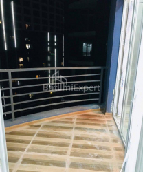 Mənzil 60 m² - Niko Pirosmani, Batumi, Gürcüstan