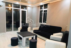 Mənzil 60 m² - Niko Pirosmani, Batumi, Gürcüstan