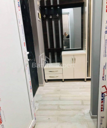 Mənzil 3-комн 60 m² - Niko Pirosmani, Batumi