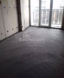 Mənzil 75 m² - Vaxtanq Qorqasali, Batumi, Gürcüstan