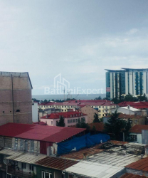 Mənzil 3-комн 75 m² - Vaxtanq Qorqasali, Batumi