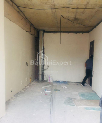 Mənzil 3-комн 75 m² - Vaxtanq Qorqasali, Batumi