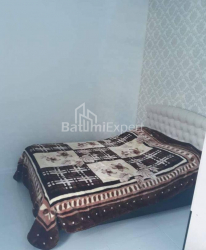 Mənzil 2-комн 40 m² - Tbel-Abuseridze, Batumi