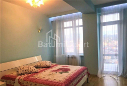 Mənzil 3-комн 160 m² - Yurievskaya, Batumi