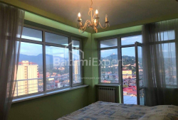 Mənzil 160 m² - Yurievskaya, Batumi, Gürcüstan