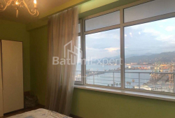 Mənzil 3-комн 160 m² - Yurievskaya, Batumi