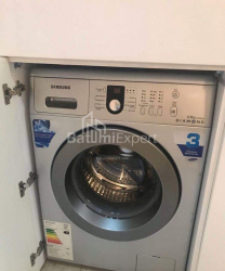 Mənzil 160 m² - Yurievskaya, Batumi, Gürcüstan