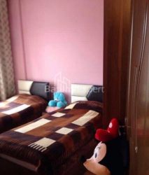 Mənzil 3-комн 78 m² - Yurievskaya, Batumi