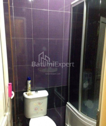 Mənzil 3-комн 78 m² - Yurievskaya, Batumi