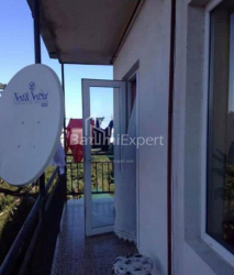 Mənzil 3-комн 78 m² - Yurievskaya, Batumi
