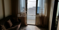 Mənzil 2-комн 42 m² - Niko Pirosmani, Batumi