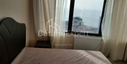 Mənzil 2-комн 42 m² - Niko Pirosmani, Batumi