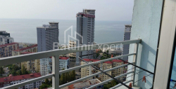Mənzil 42 m² - Niko Pirosmani, Batumi, Gürcüstan