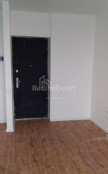 Mənzil 1-комн 40 m² - İlya Çavçavadze, Batumi
